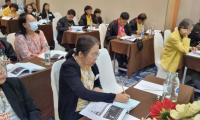 LINE_ALBUM_31 IT Audit_240807_6.jpg